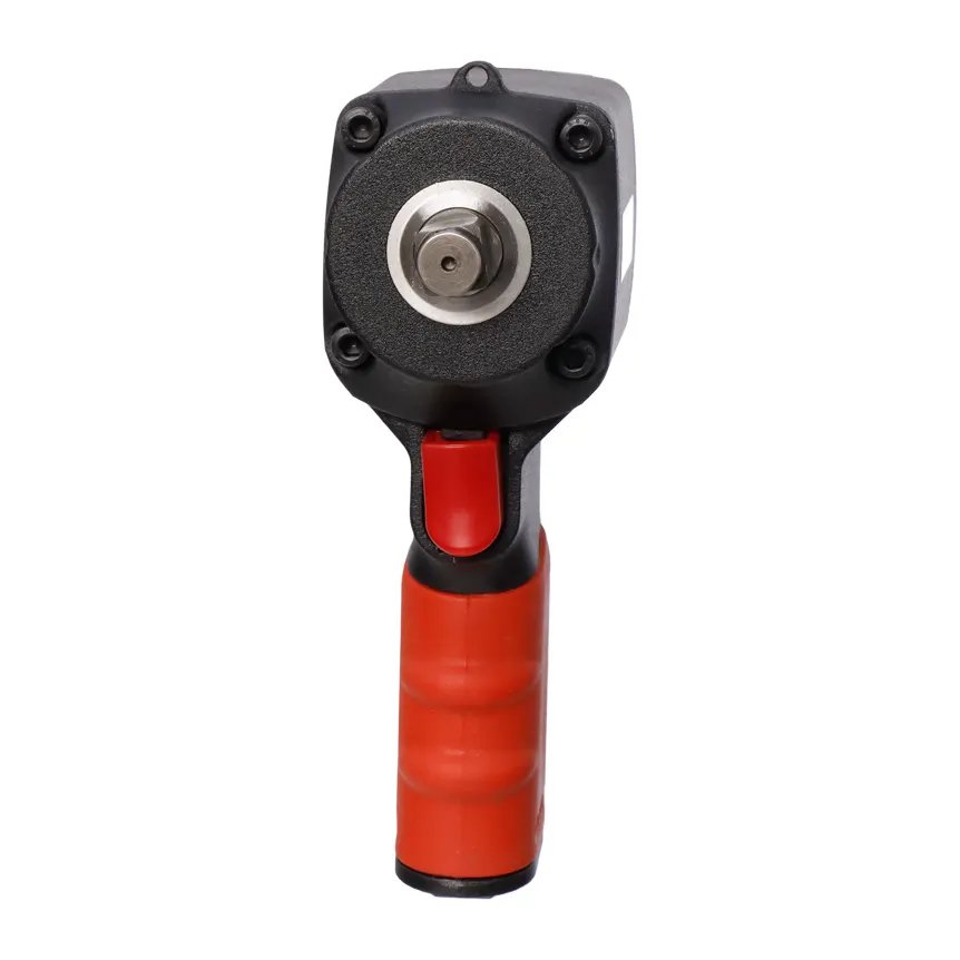 Mini Chave de Impacto PNEUM1/2 — imagem 3