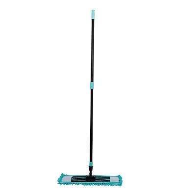 Mop Esfregão Chenille 120cm — imagem 3