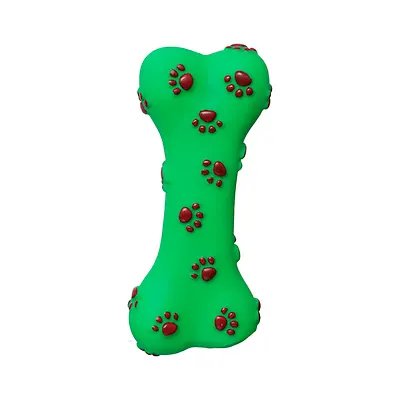 Brinquedo para Cão Osso 15,5cm — imagem 2