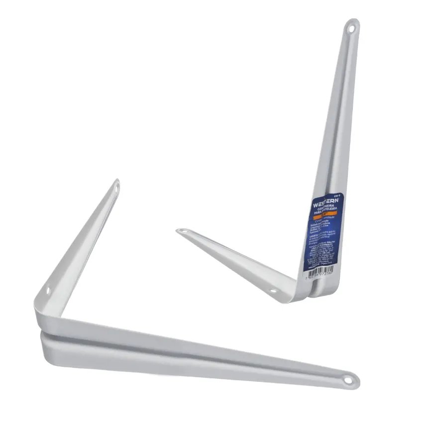 Cantoneira 150x200x0,9mm — imagem 3