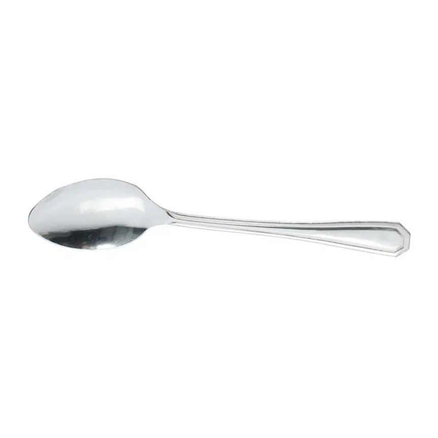 Colher Sobremesa Facina 18,5cm — imagem 3