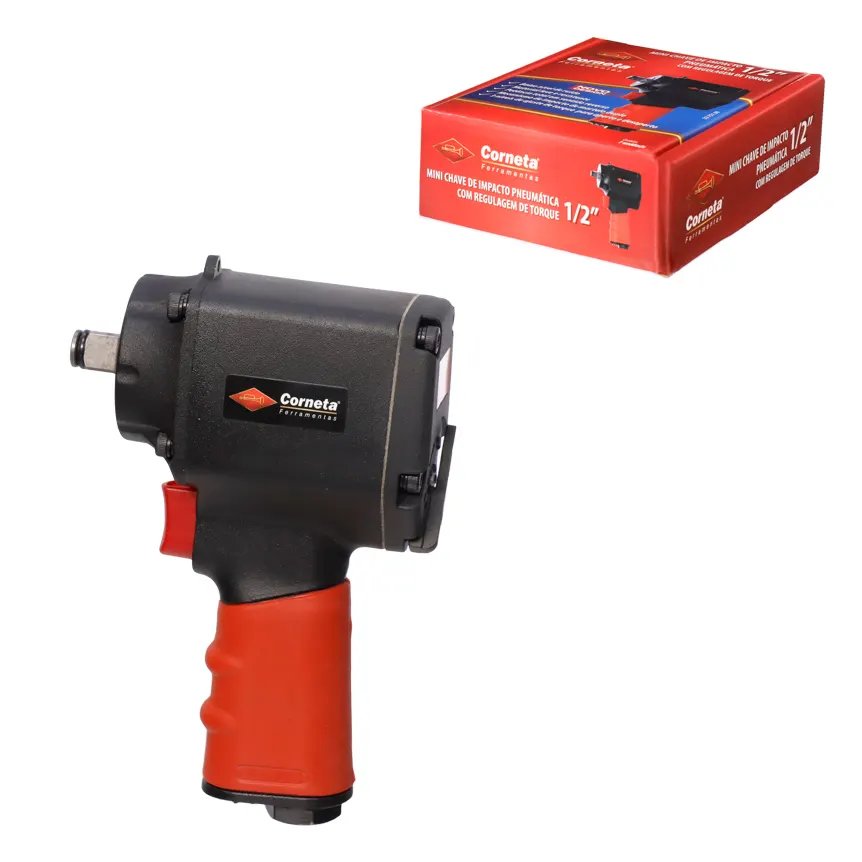 Mini Chave de Impacto PNEUM1/2 — imagem 2
