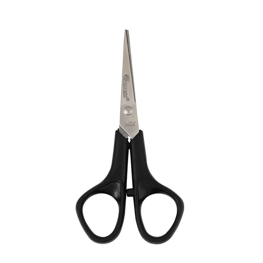 Tesoura Uso Geral 5" — imagem 3