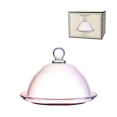 Mini Prato Cupu Clas RB 14,5cm — imagem 3