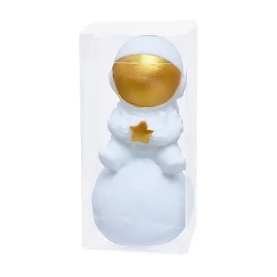 Luminária Astronauta 12,5cm — imagem 6