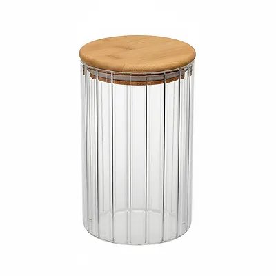 Pote Hermético Borossilicato Lieg Can 700ml — imagem 3