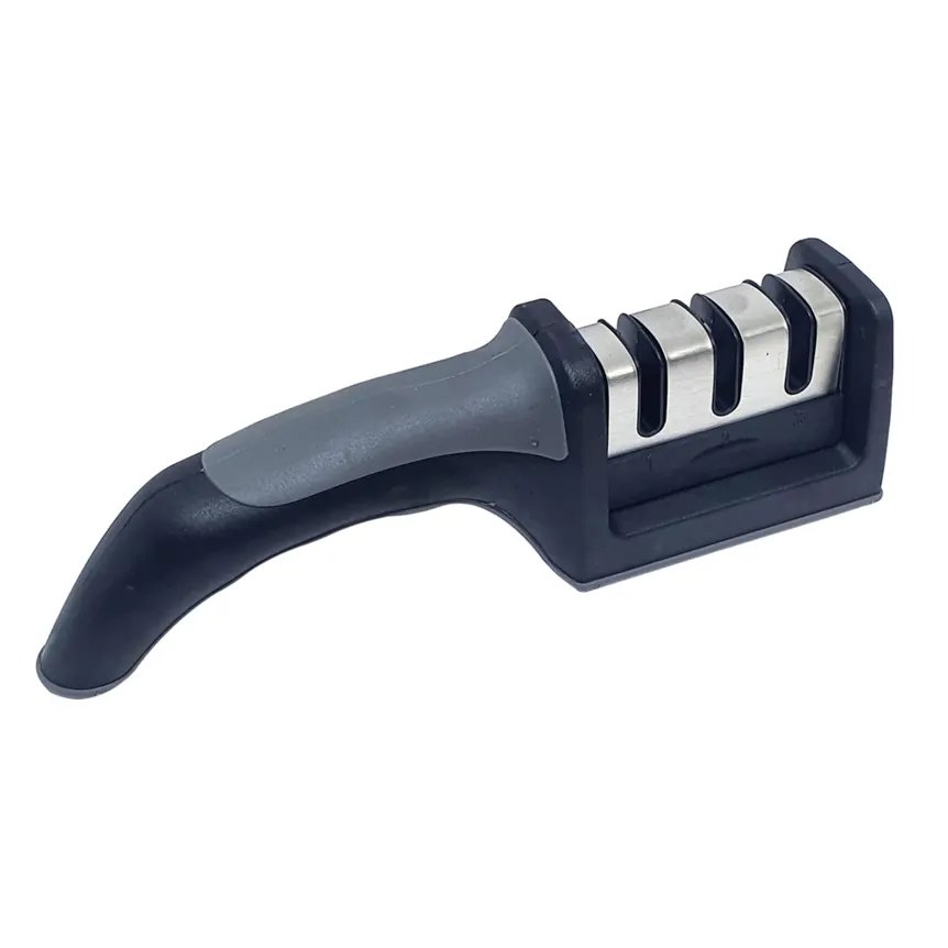 Afiador Facas 21,5cm — imagem 2