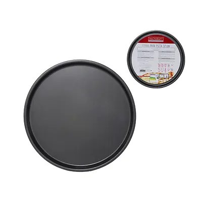 Forma para Pizza 32cm — imagem 4