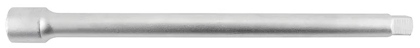 Extensão Manual 3/4x16 — imagem 3