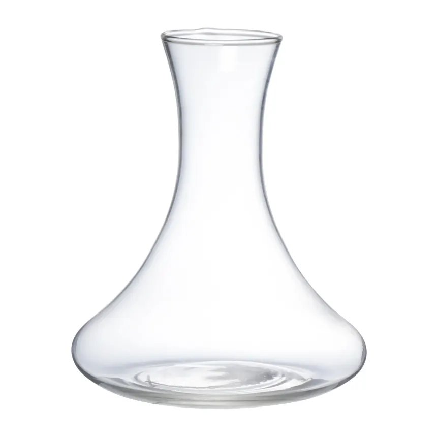 Decanter Vidro Vinno 1,5L — imagem 2