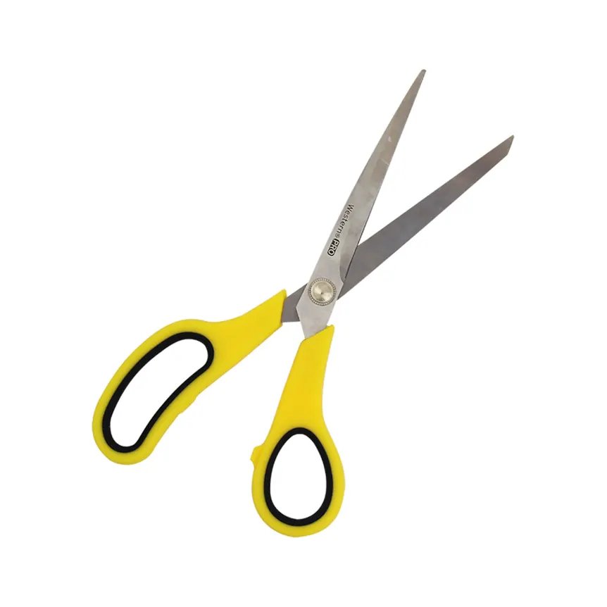 Tesoura Costura 9" — imagem 4