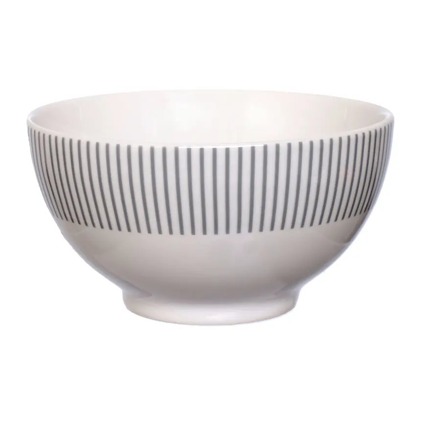 Bowl Lisboa 440ml — imagem 4
