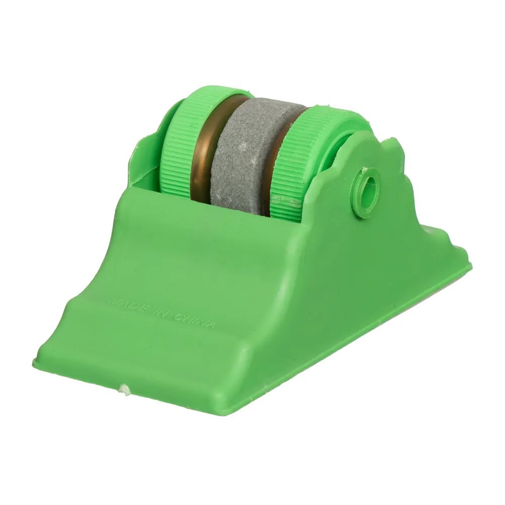 Afiador Facas 5,5cm — imagem 4