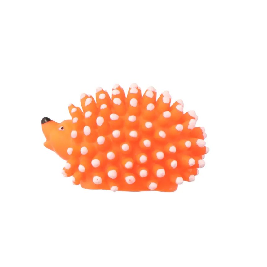 Brinquedo para Cão Porco-Espinho 9cm — imagem 4