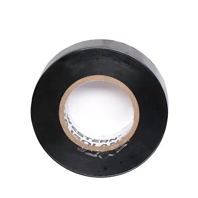Fita Isolante 20m x 19mm 10 Peças — imagem 3