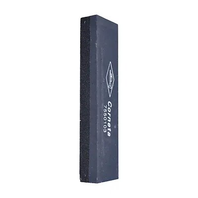 Pedra Afiar Dupla Face 200x50 — imagem 2