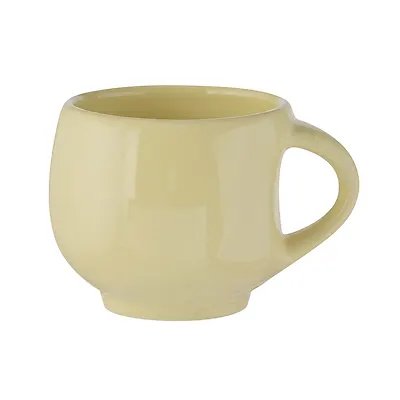 Caneca Sage 150ml 4 Peças — imagem 6