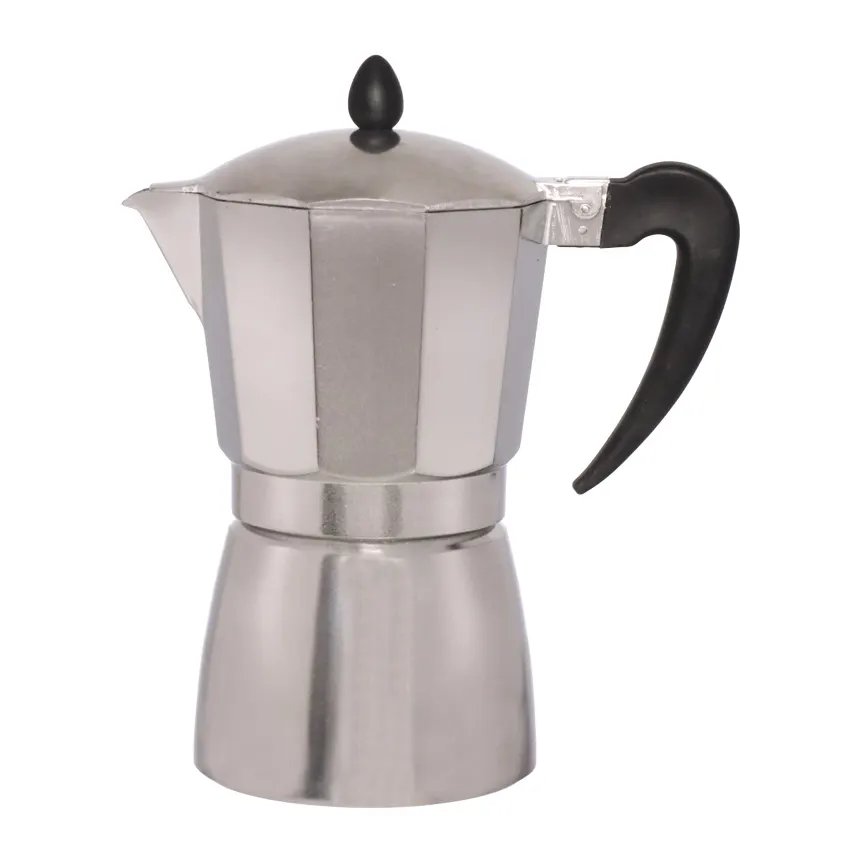 Cafeteira Italiana 6xICARAS AL — imagem 2