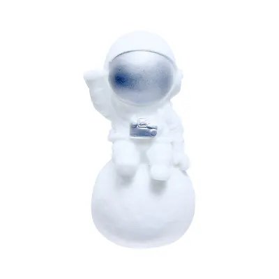 Luminária Astronauta 12,5cm — imagem 2