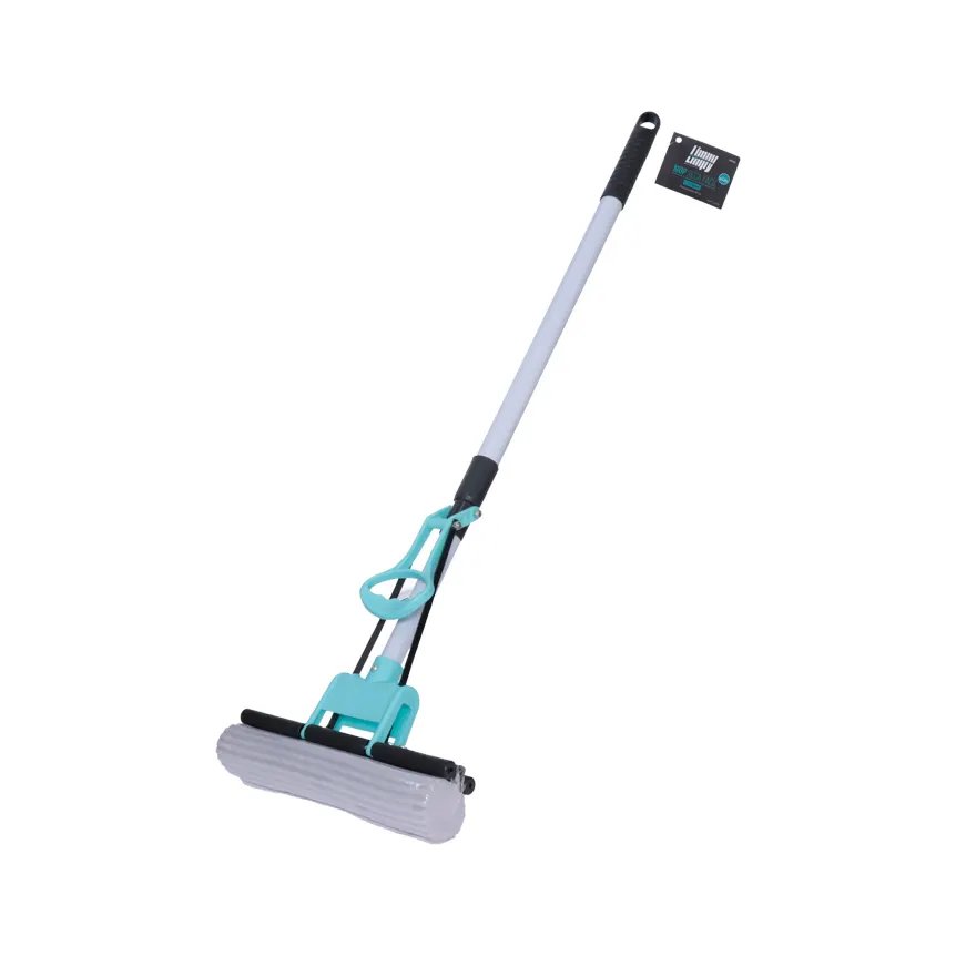 Mop Seca Fácil — imagem 2