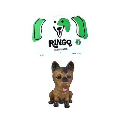 Brinquedo para Cão 9cm — imagem 2