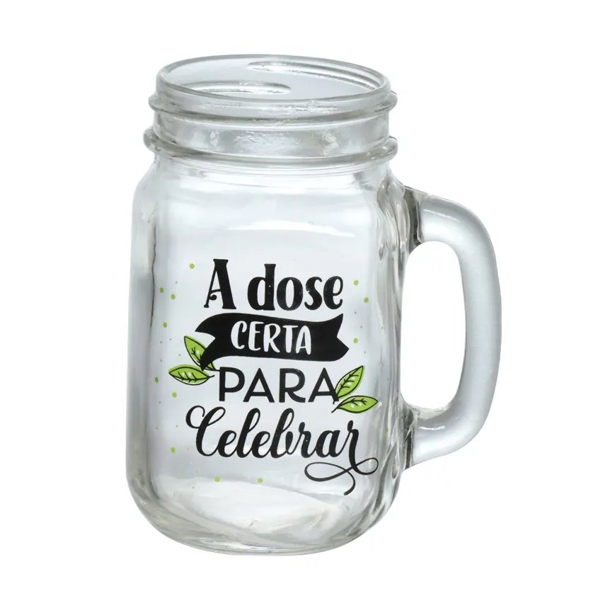 Kit Caipirinha 4 Peças — imagem 2