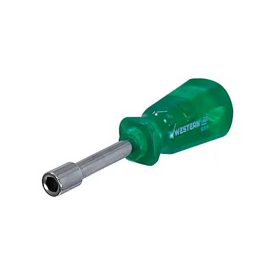 Chave Canhão 6x40mm — imagem 2