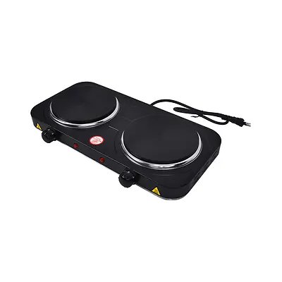 Fogão Cook 2 BOCA-127V-2000W — imagem 5