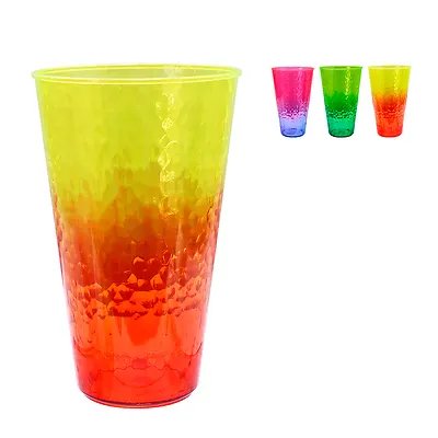 Copo Degradê 600ml — imagem 4