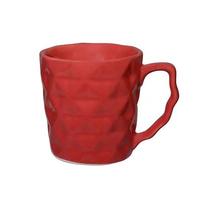 Caneca Drumy 210ml 3 Peças — imagem 2