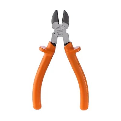 Alicate Corte Diagonal 6" — imagem 2