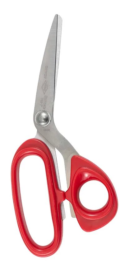 Tesoura Multiuso DBD 7" — imagem 3