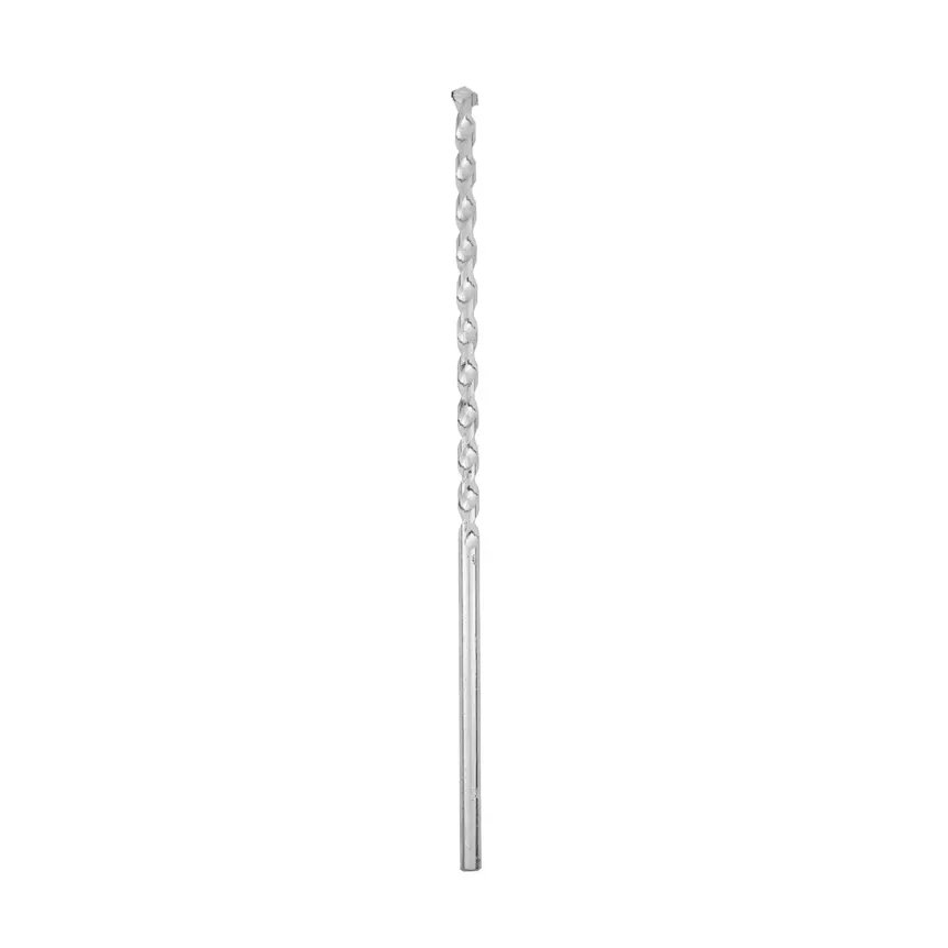 Broca Videa Longa 12mm — imagem 2