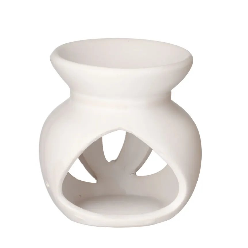 Difusor Aromati Dharm Branco 7,5cm — imagem 4