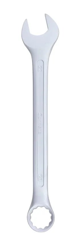 Chave Combinada Plana 23mm — imagem 3
