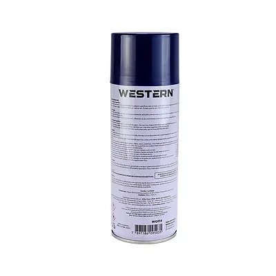 Tinta Spray Uso Geral Azul 400ml — imagem 3