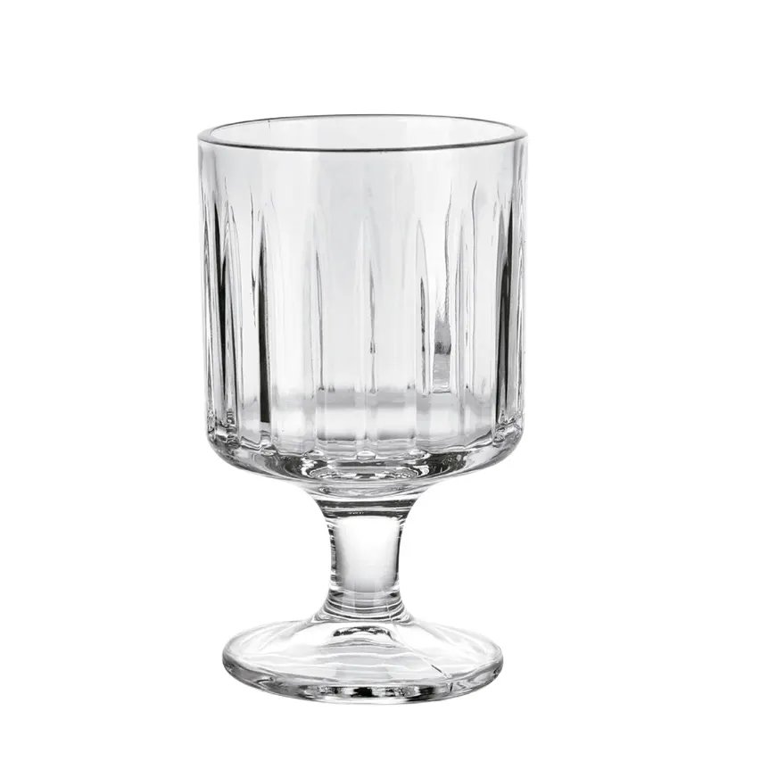 Taça Água/Vinho Meli 215ml 6 Peças — imagem 2
