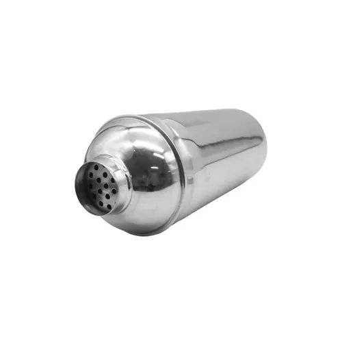 Coqueteleira Aço INOX 750 ml 20 cm x 23,5 cm — imagem 3