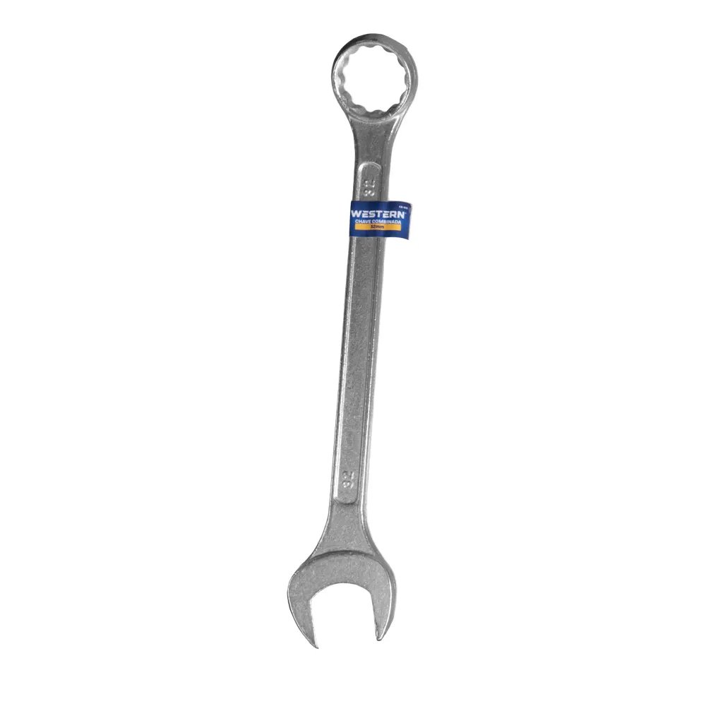Chave Combinada 32mm — imagem 2