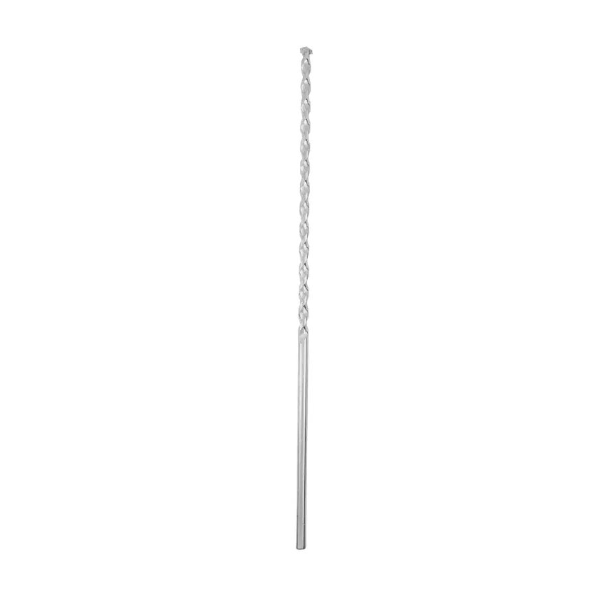 Broca Videa Longa 8mm — imagem 2