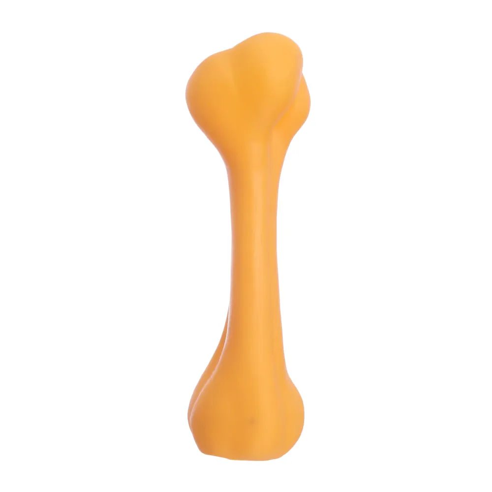 Brinquedo para Cão Osso 16cm — imagem 3