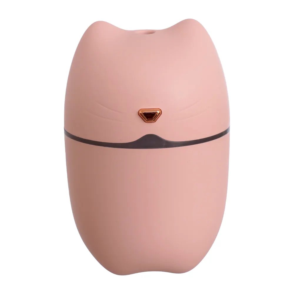 Difusor Ambiente Porta Ubs 170ml — imagem 2