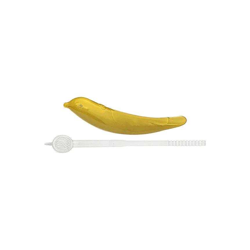 Caneta Decoradora — imagem 3
