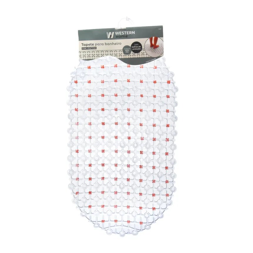 Tapete Box Banheiro Sortido 63x34cm — imagem 3