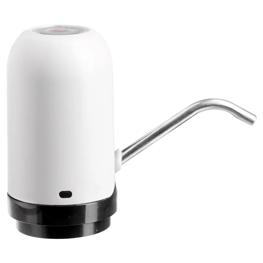 Bomba Galão Água USB — imagem 4