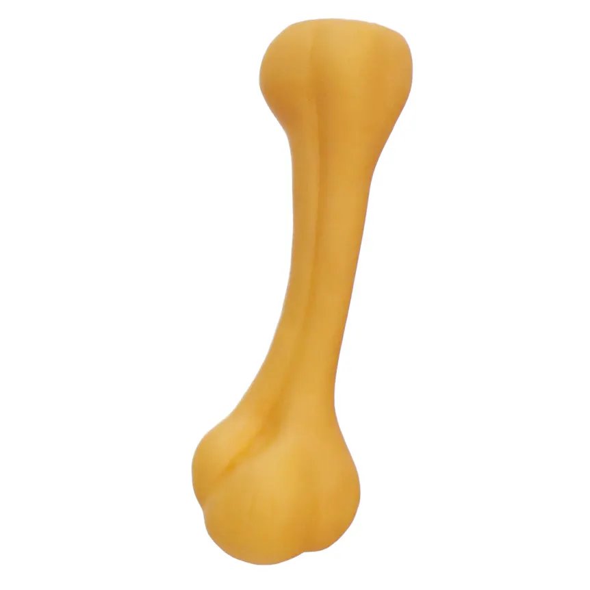 Brinquedo para Cão Osso 16cm — imagem 2