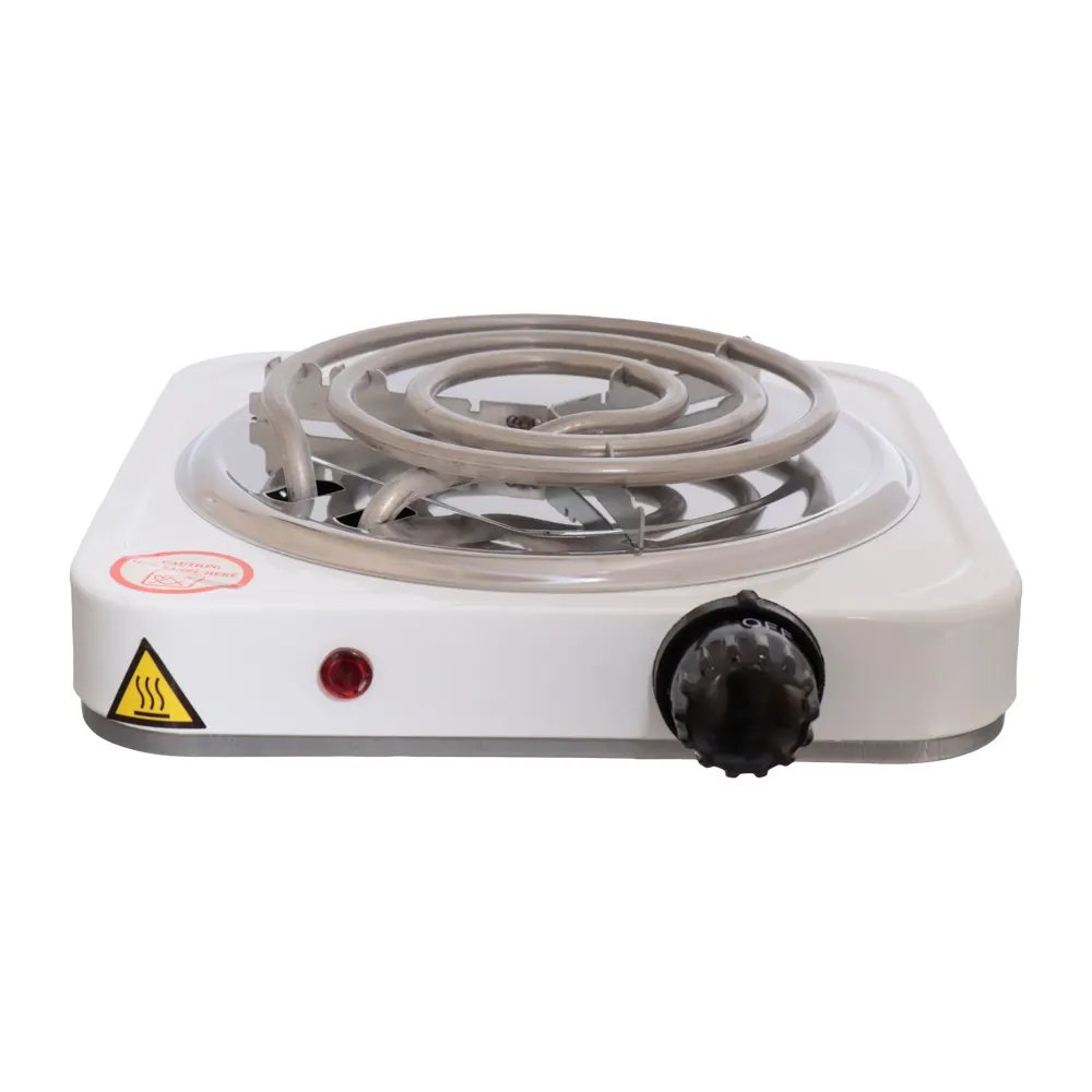 Fogão Elétrico 220V 1000W — imagem 2