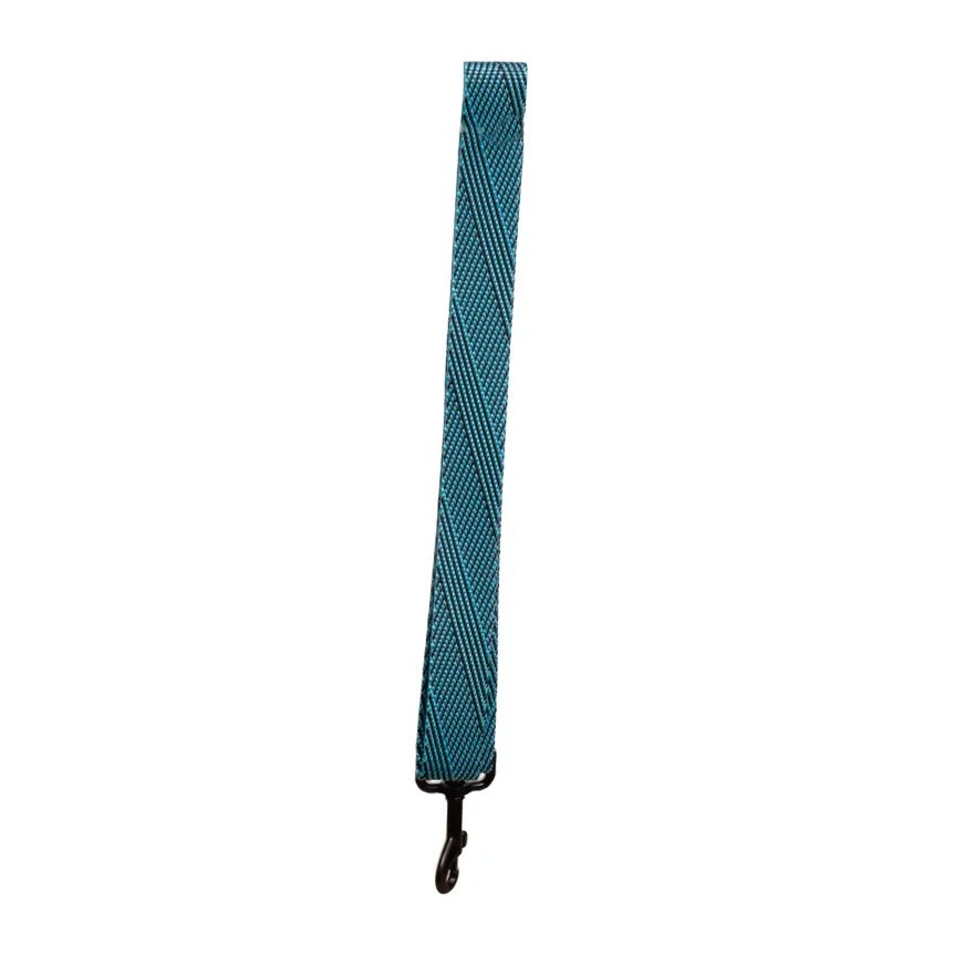 Guia Cães 35kg 120x2,5cm — imagem 4