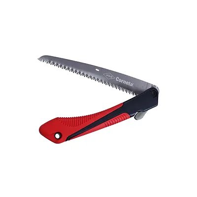 Serrote Dobrável 8" -210mm — imagem 7