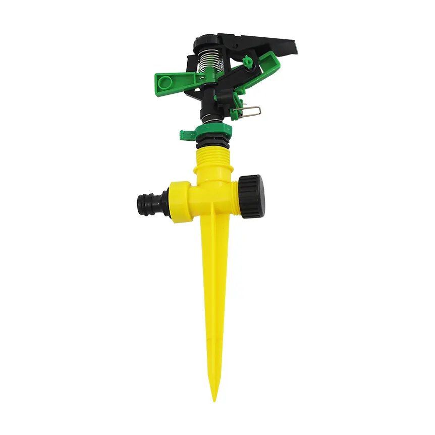 Irrigador para Jardim 1/2 — imagem 3